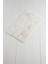 Orkide Ekru 60 x 100 Cm Banyo Halısı 1