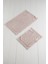 Bambi Cotton Pudra 2 Li Set 1