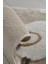 Birdie Taş 60 x 100 Cm Banyo Halısı 3