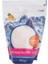 Himalaya Kristal Tuzu Beyaz İnce 500 gr 1