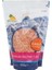 Himalaya Kristal Tuzu Pembe Kalın 500 gr 1