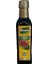 Organik Nar Ekşisi 250 ml 1