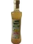 Organik Alıç Sirkesi 500 ml 1