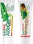 Eurofresh Aloe Veralı Diş Macunu+Eurofresh Diş Macunu 1