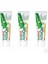 Eurofresh Aloe Veralı Diş Macunu +3 Adet 1