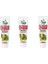 Çift Etkili At Kestanesi Masaj Jeli 125 Ml x 3'lü Set 1