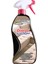 - Solutex Kumaş ve Döşeme & Halı Temizleyicisi 500ML 1