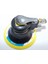 150Mm Orbital Daire Zımpara 1