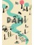 Dahi - Kim Slater 1