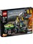 Technic 42080 Orman Makinesi 2