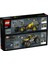 Technic 42081 Volvo XEUZ Konsept Tekerlekli Yükleyici 3