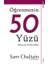 Öğrenmenin 50 Yüzü-Eğitime Dair 50 Etkili Hikaye 1