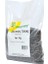 Hardal Tohumu Siyah 1 kg 2