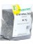 Hardal Tohumu Siyah 1 kg 3