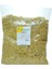 Altın Çiçeği Otu 1 kg 1