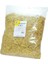 Altın Çiçeği Otu 1 kg 2