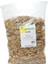 Hatmi Çiceği, Gül Hatmi 1 kg 1