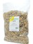 Hatmi Çiceği, Gül Hatmi 1 kg 2