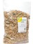 Hatmi Çiceği, Gül Hatmi 1 kg 3
