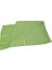 Lale Microfiber Bez 70x50 1