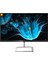 246E9QDSB/01 23.8" 4ms 75hz (Analog+DVI+HDMI) FreeSync Full HD IPS Monitör 1