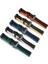Strap Studio Gear Sport Hybrid Kayış Sarı 4