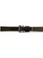 Strap Studio Gear Sport Hybrid Kayış Sarı 1