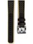 Strap Studio Gear Sport Hybrid Kayış Sarı 2