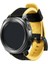 Strap Studio Gear Sport Hybrid Kayış Sarı 3