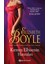 Kırmızı Elbisenin Hatıraları - Elizabeth Boyle 1