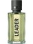 Leader EdT - Erkek 100 ml 1