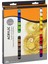 Daler Rowney Simply Akrilik Boya Seti 24X12Ml 1