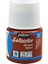 Setacolor Opak Kumaş Boyası 45Ml N:93 Cinnamon 1