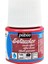 Setacolor Suede Effect Kumaş Boyası 45Ml N:305 Powder Pink 1