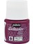 Setacolor Glitter Kumaş Boyası 45Ml N:207 Tourmaline 1