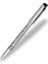 Millennium Teknik Çizim Kalemi 0.05Mm 1