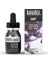 Liquitex Akrilik Mürekkep 30Ml - Muted Grey 1