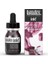 Liquitex Akrilik Mürekkep 30Ml - Muted Violet 1