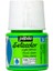 Setacolor Light Fabrics Kumaş Boyası 45Ml N:34 Flo. Green 1