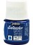 Setacolor Light Fabrics Kumaş Boyası 45Ml N:11 Cobalt Blue 1