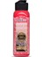 Gold Multi Surface Satin Akrilik Boya 140Ml 220 Kırmızı 1