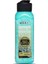 Gold Multi Surface Satin Akrilik Boya 140Ml 280 Su Yeşili 1