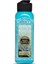 Gold Multi Surface Satin Akrilik Boya 140Ml 273 Turkuaz 1