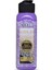 Gold Multi Surface Satin Akrilik Boya 140Ml 250 Mor 1