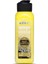 Gold Multi Surface Satin Akrilik Boya 140Ml 204 Limon Sarı 1