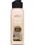 Gold Multi Surface Satin Akrilik Boya 140Ml 307 Ten Rengi 1