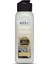 Gold Multi Surface Satin Akrilik Boya 140Ml 348 Koyu Zeytin 1
