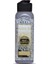 Gold Multi Surface Satin Akrilik Boya 140Ml 355 Uzay Gri 1