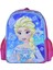 Frozen Okul Çantası 95566 1