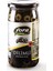 Dilimli Siyah Zeytin Kavanoz 160 gr 1